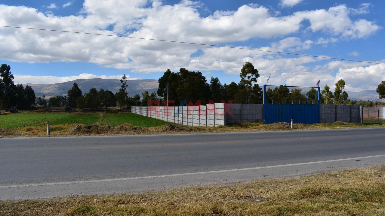 🌟 ¡Oportunidad De Inversión En El Corredor De Mayor Crecimiento De Huancayo! 🌟 - 3