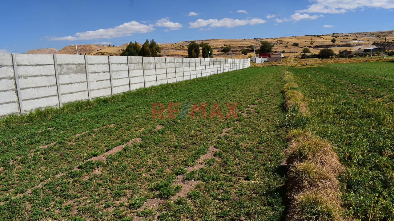 🌟 ¡Oportunidad De Inversión En El Corredor De Mayor Crecimiento De Huancayo! 🌟 - 4
