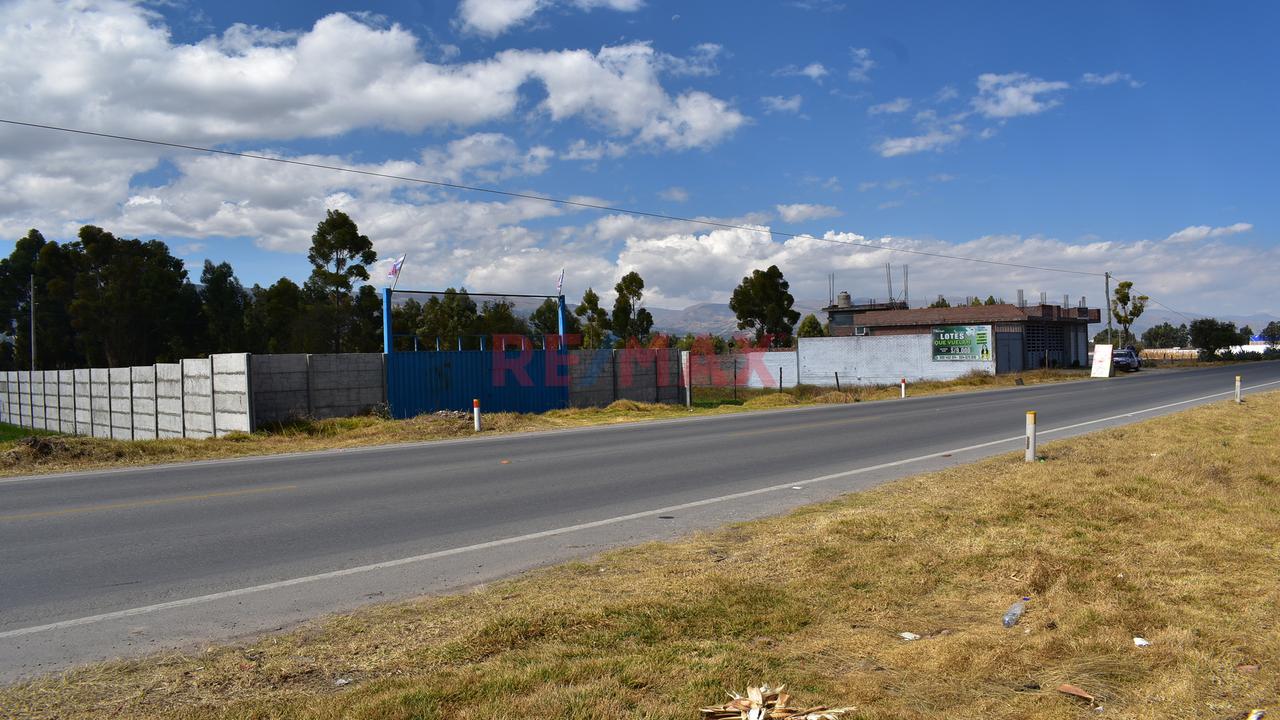 🌟 ¡Oportunidad De Inversión En El Corredor De Mayor Crecimiento De Huancayo! 🌟 - 2