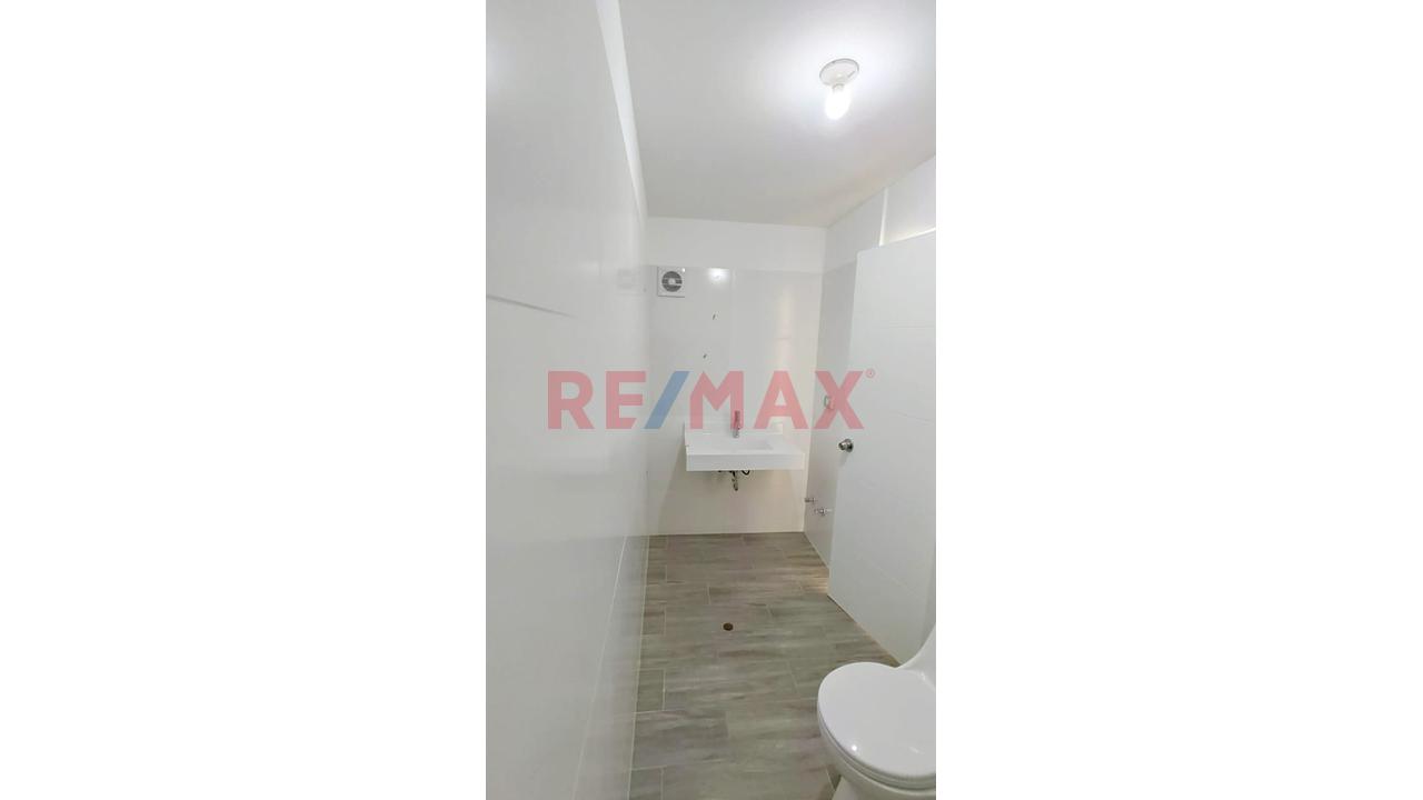 Alquilo Dpto En Jesús María | 3 Dormit. | 2 Baños | Piso 8 | 72.5M² | — foto 13