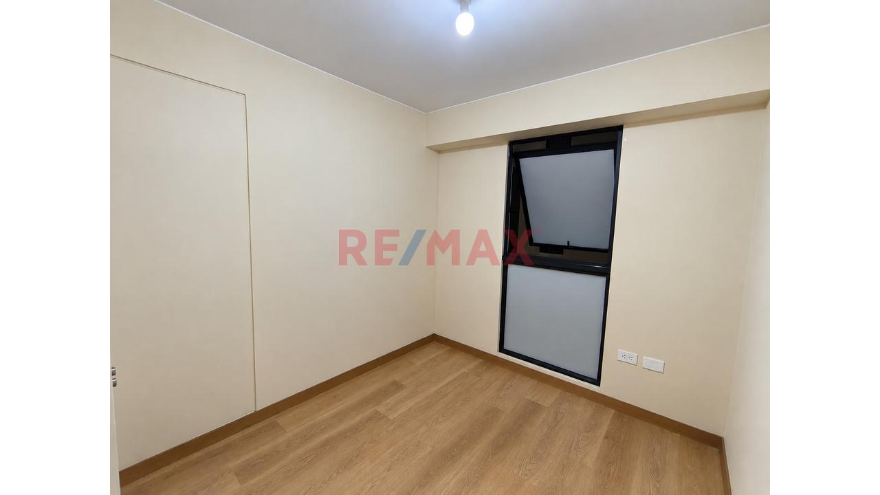Alquilo Dpto En Jesús María | 3 Dormit. | 2 Baños | Piso 8 | 72.5M² | — foto 8