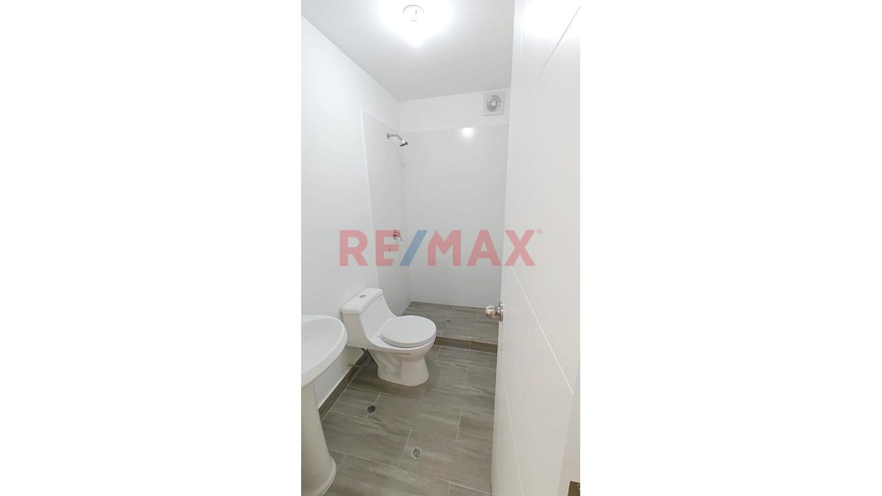 Alquilo Dpto En Jesús María | 3 Dormit. | 2 Baños | Piso 8 | 72.5M² | — foto 12