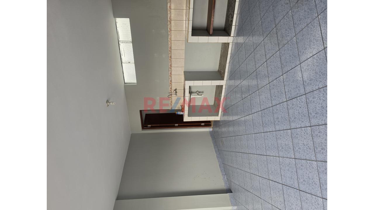 Departamento En Venta Callao - 13