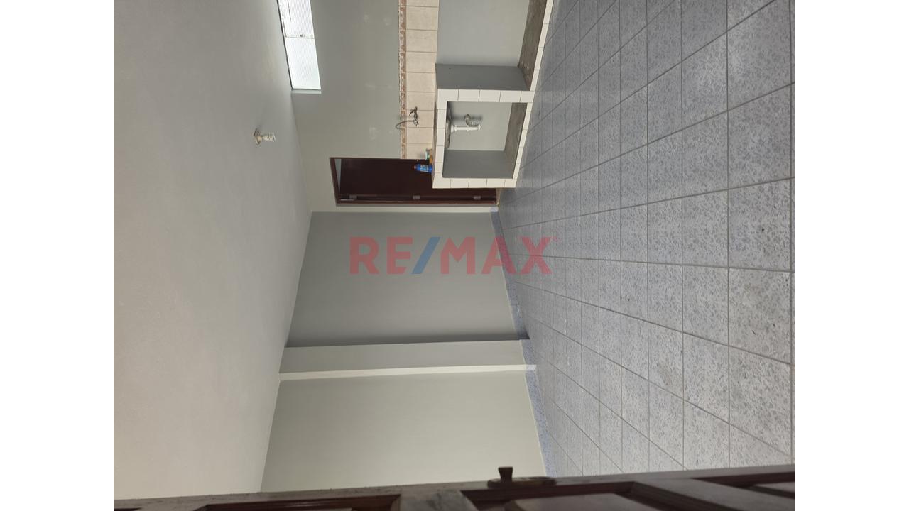 Departamento En Venta Callao - 11