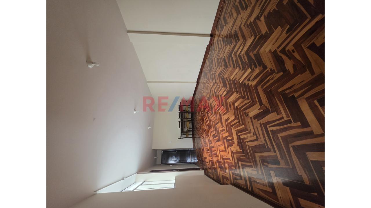 Departamento En Venta Callao - 6