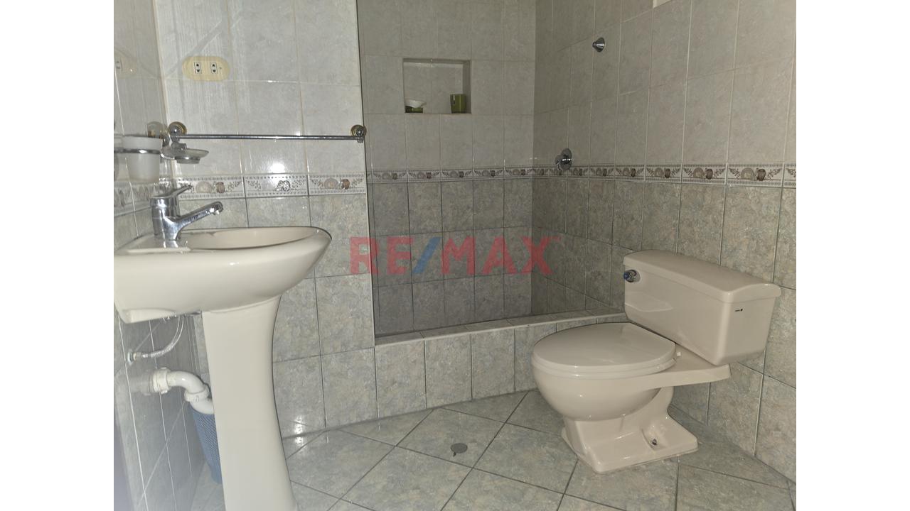 Departamento En Venta Callao - 8