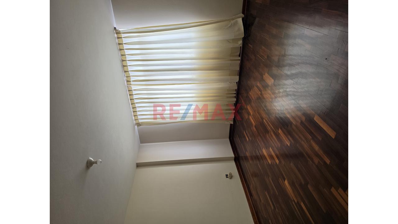 Departamento En Venta Callao - 9