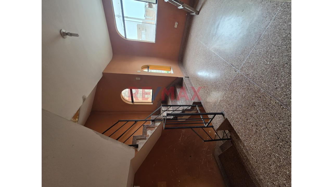 Departamento En Venta Callao - 7