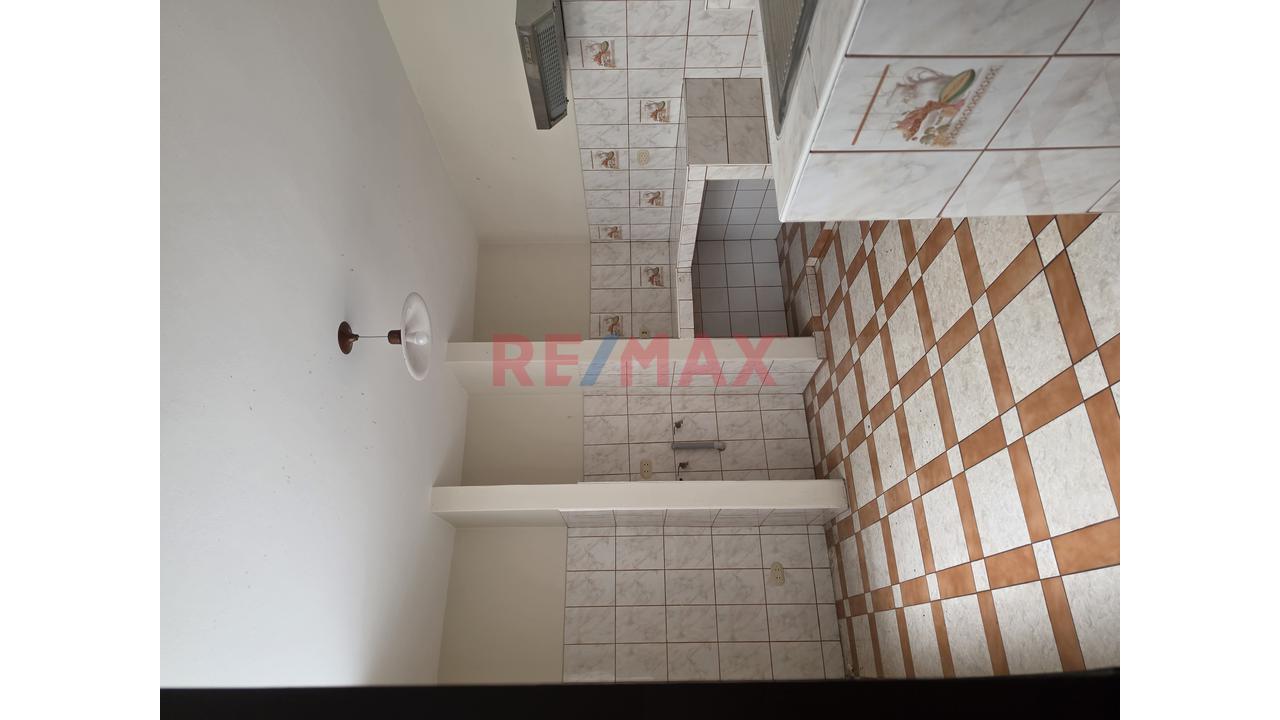 Departamento En Venta Callao - 5