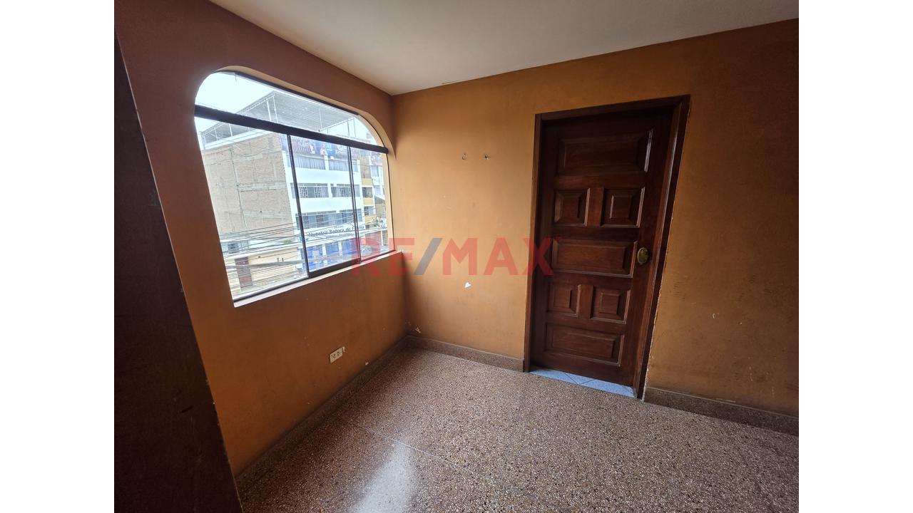 Departamento En Venta Callao - 10
