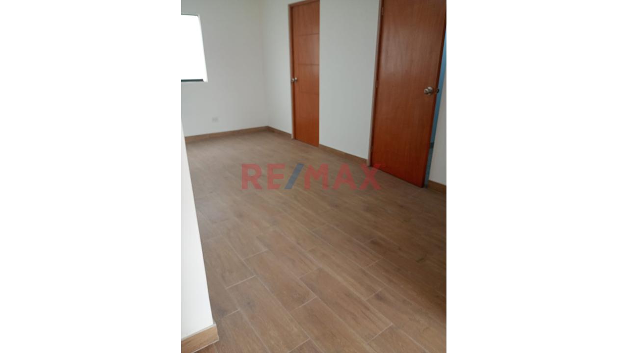 🏢 Oficina De Estreno En Alquiler | 3 Ambientes + Sala | 2 Baños | San Luis - 9