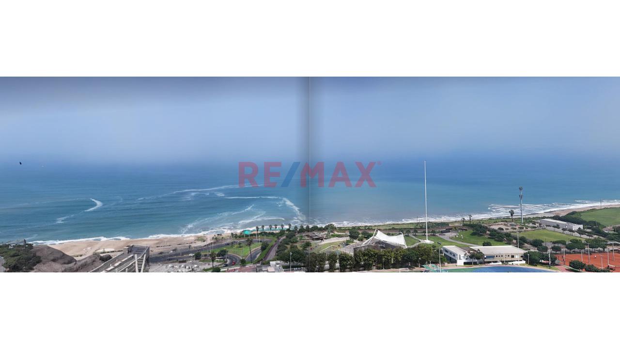 Venta Departamento 94 Mts 2 En San Isidro — foto 3