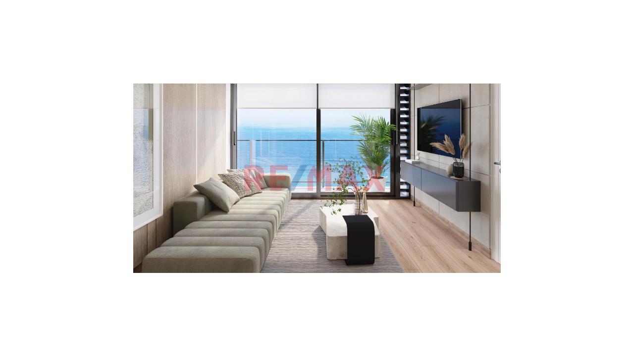 Venta Departamento 94 Mts 2 En San Isidro — foto 6
