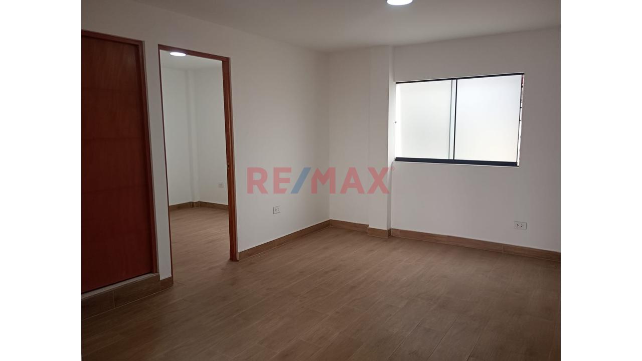 Venta De Oficina En San Luis - 11