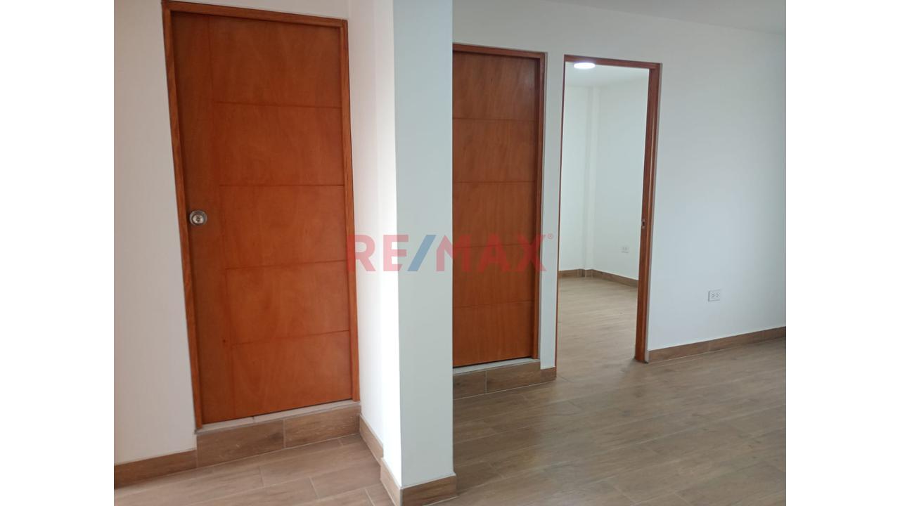 Venta De Oficina En San Luis - 9