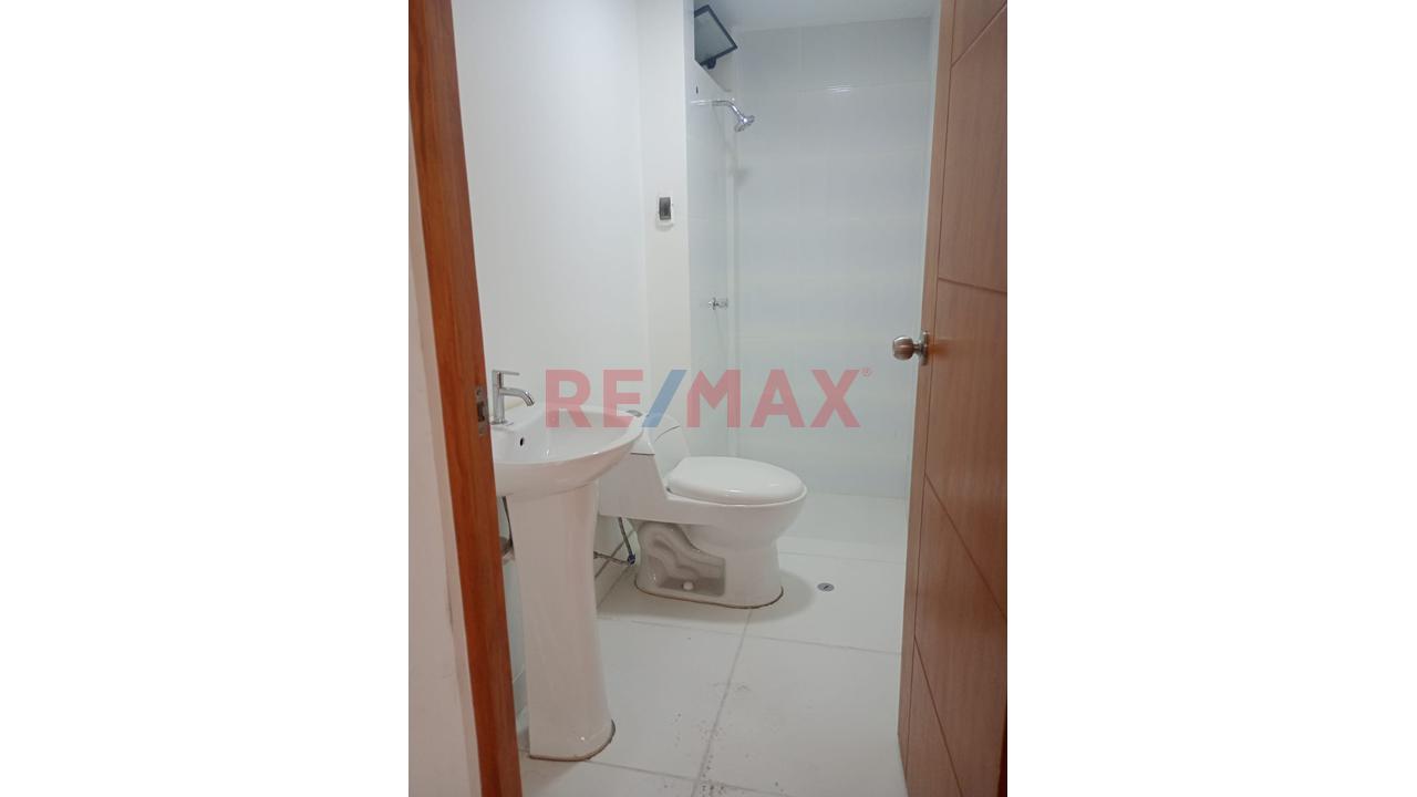 Venta De Oficina En San Luis - 12