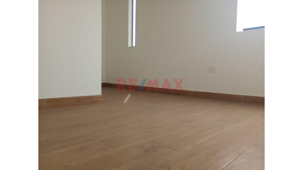 Venta De Oficina En San Luis - 2