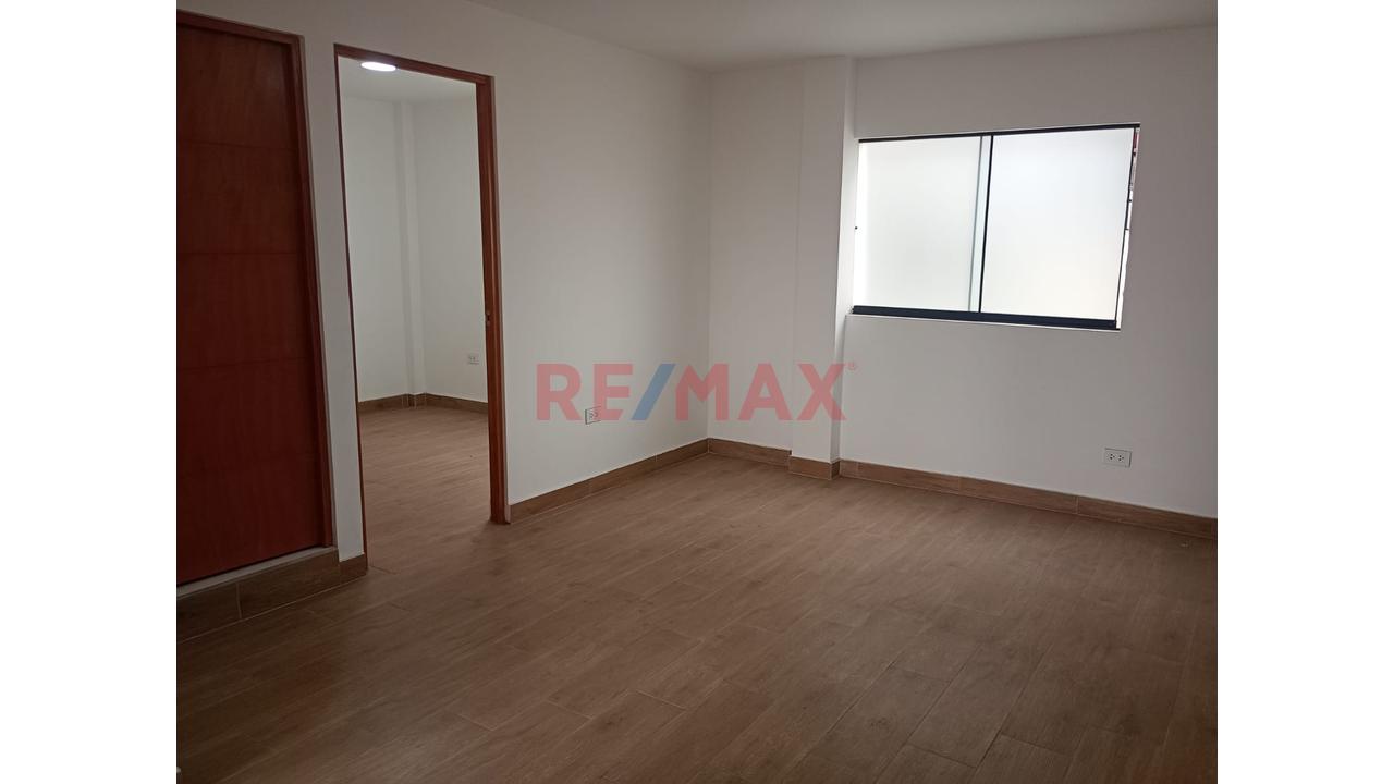 Venta De Oficina En San Luis - 5