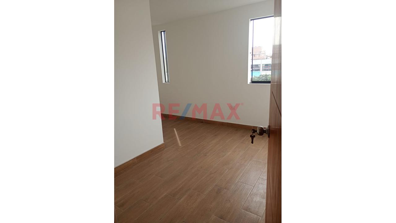 Venta De Oficina En San Luis - 7