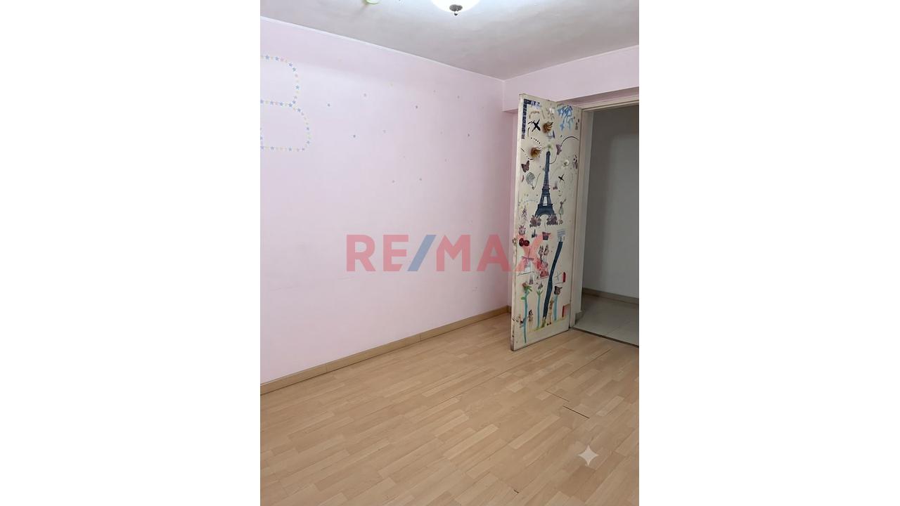 🏡 Departamento En Venta – 119.07 M² | Puente Piedra - 15