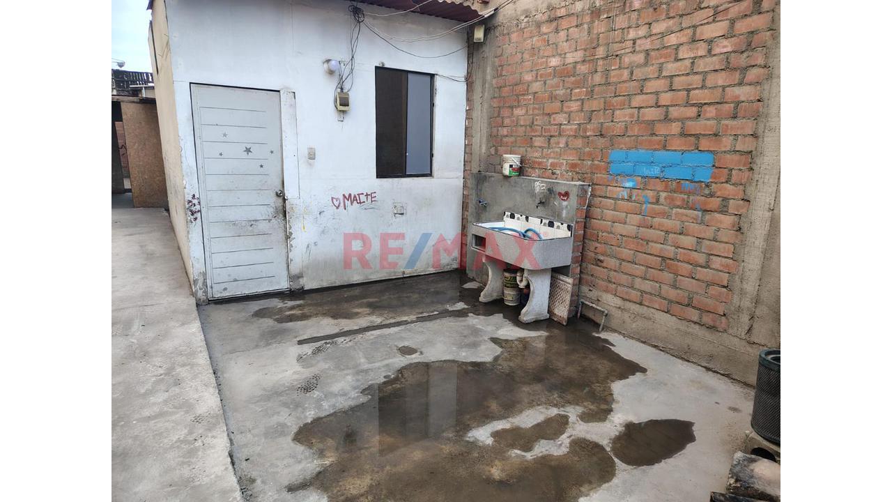 🏡 Terreno De 125.88 M² En Comas – Ideal Para Proyecto De Vivienda — foto 5