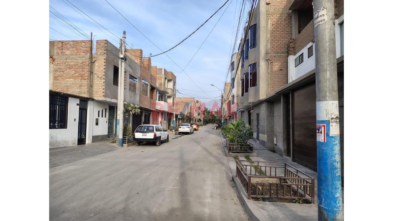 🏡 Terreno De 125.88 M² En Comas – Ideal Para Proyecto De Vivienda — foto 7