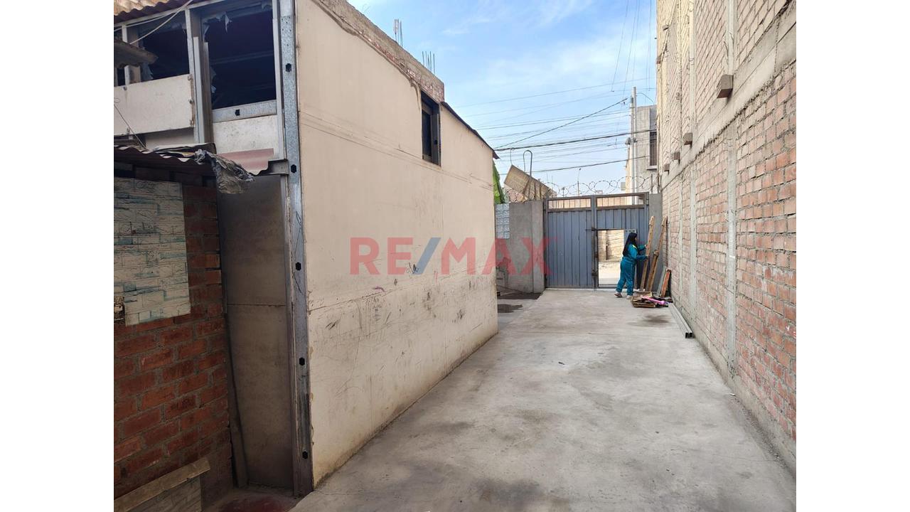 🏡 Terreno De 125.88 M² En Comas – Ideal Para Proyecto De Vivienda — foto 4