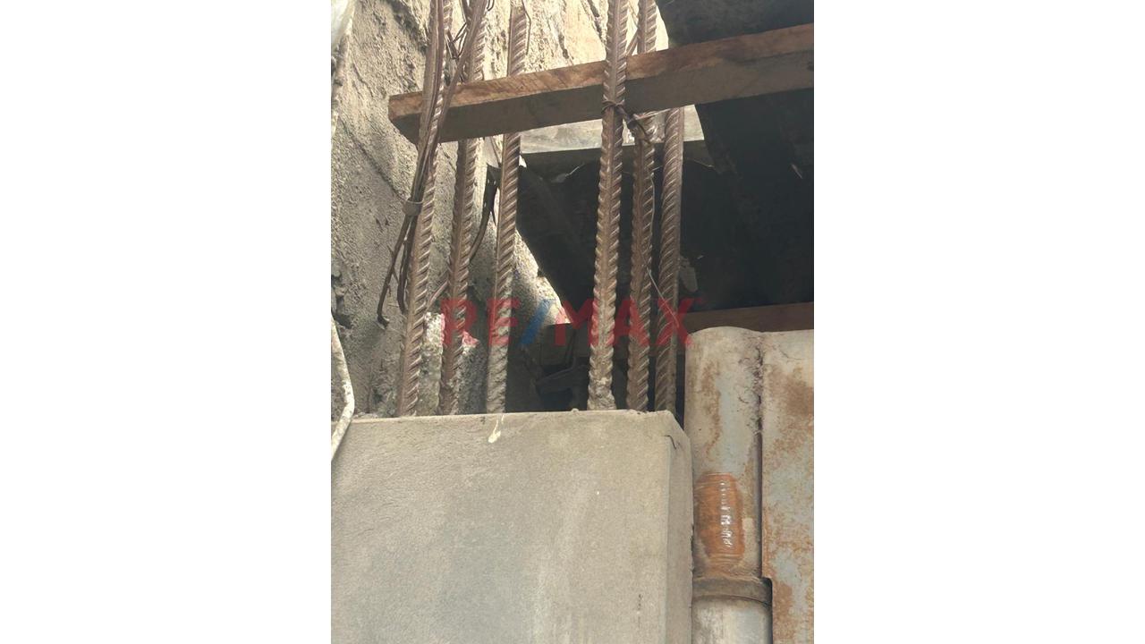 🏡 Terreno De 125.88 M² En Comas – Ideal Para Proyecto De Vivienda — foto 6