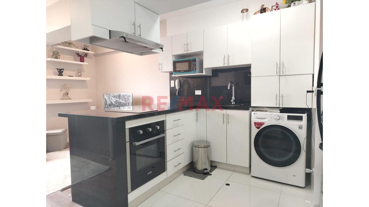 ✨ ¡Tu Nuevo Hogar En San Miguel, Listo Para Disfrutar! — foto 3