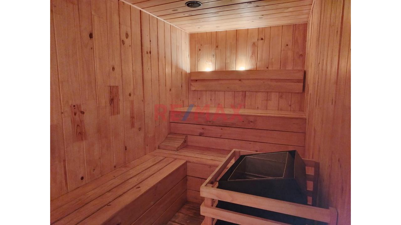 ✨ ¡Tu Nuevo Hogar En San Miguel, Listo Para Disfrutar! — foto 9