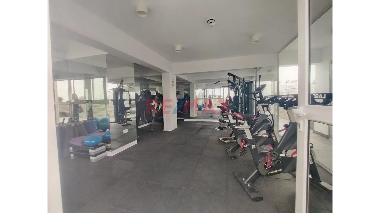 ✨ ¡Tu Nuevo Hogar En San Miguel, Listo Para Disfrutar! — foto 10