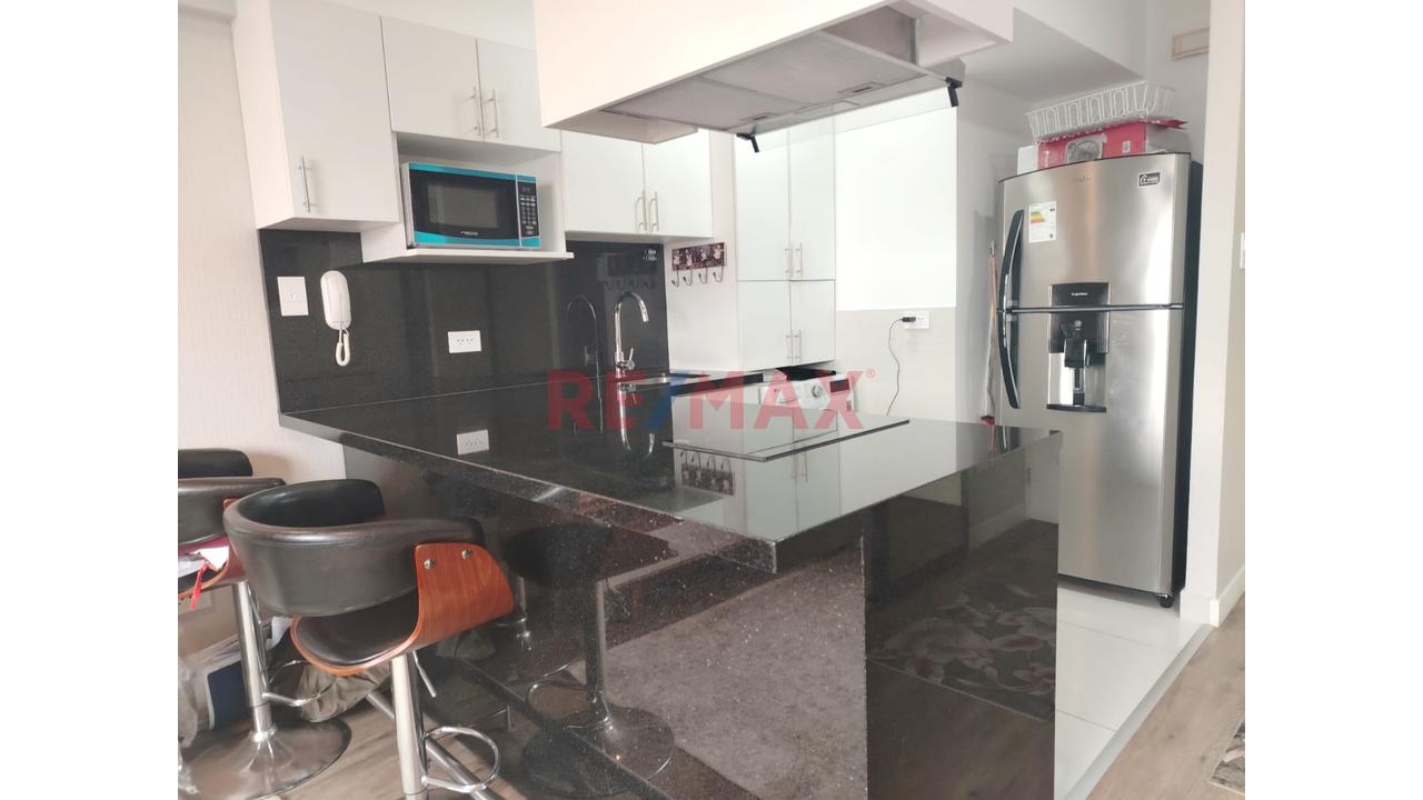 ✨ ¡Tu Nuevo Hogar En San Miguel, Listo Para Disfrutar! — foto 4