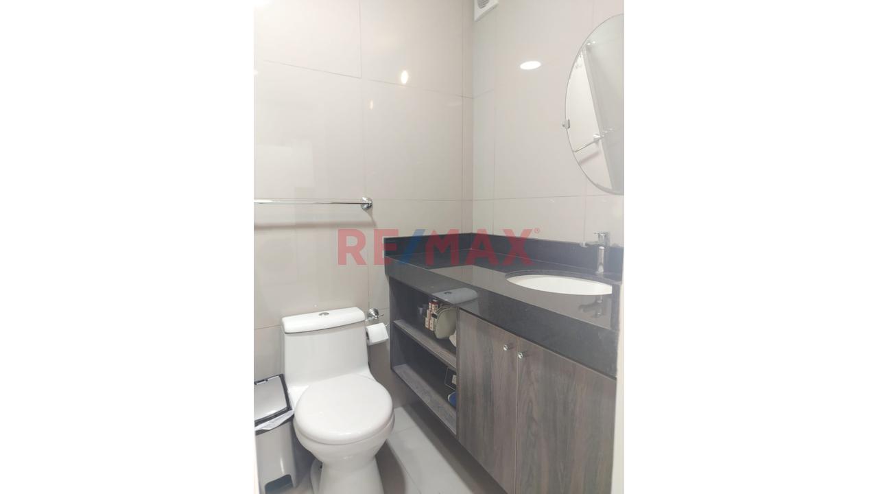 ✨ ¡Tu Nuevo Hogar En San Miguel, Listo Para Disfrutar! — foto 7