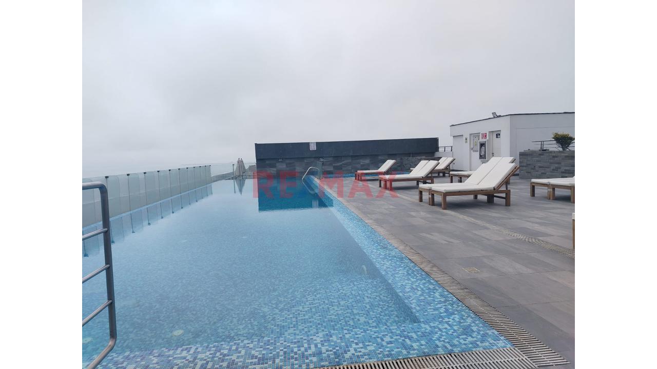 ✨ ¡Tu Nuevo Hogar En San Miguel, Listo Para Disfrutar! — foto 11