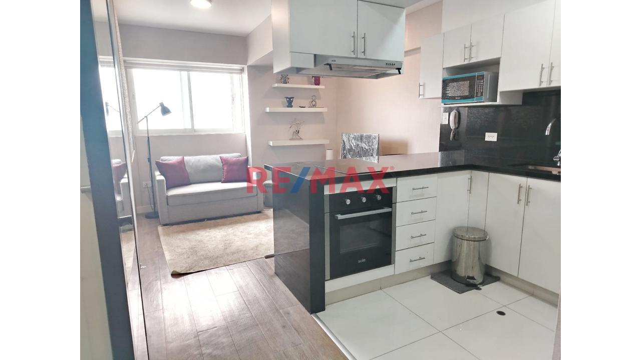 ✨ ¡Tu Nuevo Hogar En San Miguel, Listo Para Disfrutar!