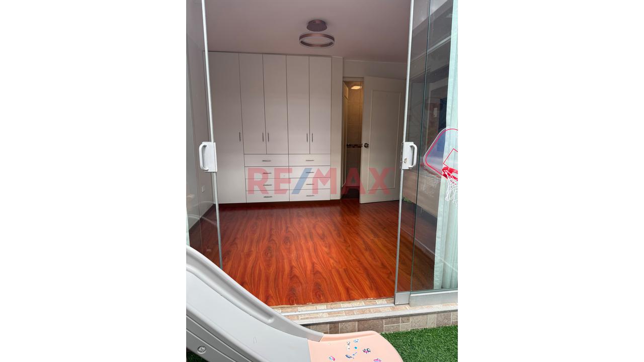 📍 Vive En La Mejor Ubicación De Cayma- Urb. Las Terrazas De Cayma, Dpto. En Primer Piso Con Cochera — foto 15