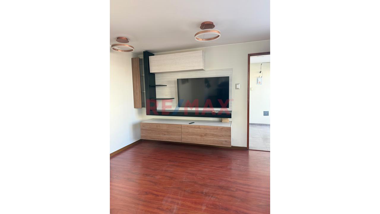 📍 Vive En La Mejor Ubicación De Cayma- Urb. Las Terrazas De Cayma, Dpto. En Primer Piso Con Cochera — foto 13