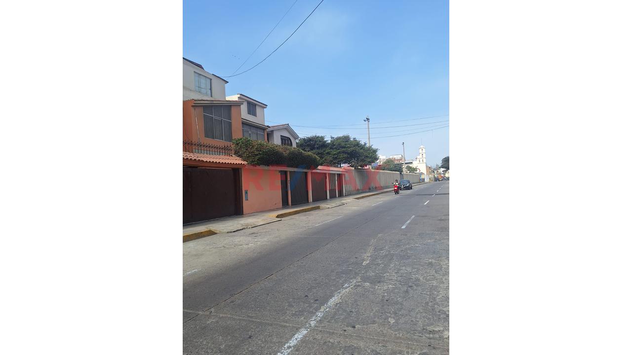 🌟 ¡El Dúplex Soñado De Gran Metraje Con 2 Patios En San Miguel! - 8