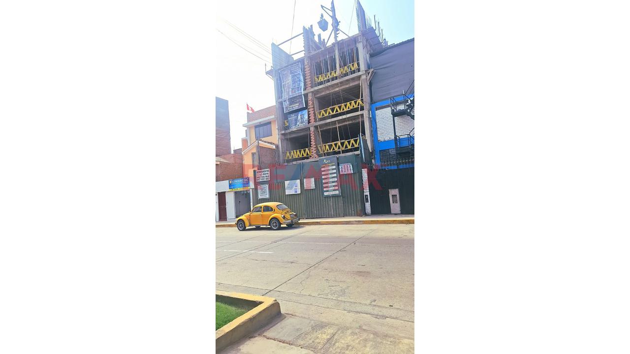 🌟 ¡El Dúplex Soñado De Gran Metraje Con 2 Patios En San Miguel! - 6