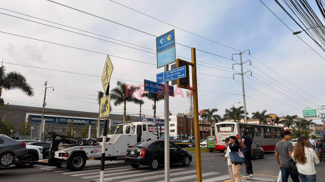 🌟 ¡El Dúplex Soñado De Gran Metraje Con 2 Patios En San Miguel! - 9