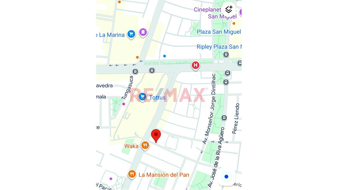 🌟 ¡El Dúplex Soñado De Gran Metraje Con 2 Patios En San Miguel! - 2