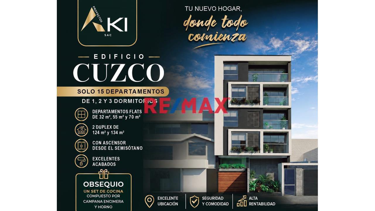 🌟 ¡El Dúplex Soñado De Gran Metraje Con 2 Patios En San Miguel! - 1
