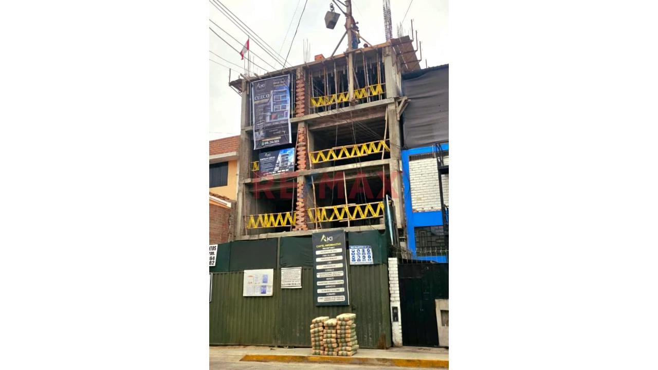 🌟 ¡El Dúplex Soñado De Gran Metraje Con 2 Patios En San Miguel! - 7