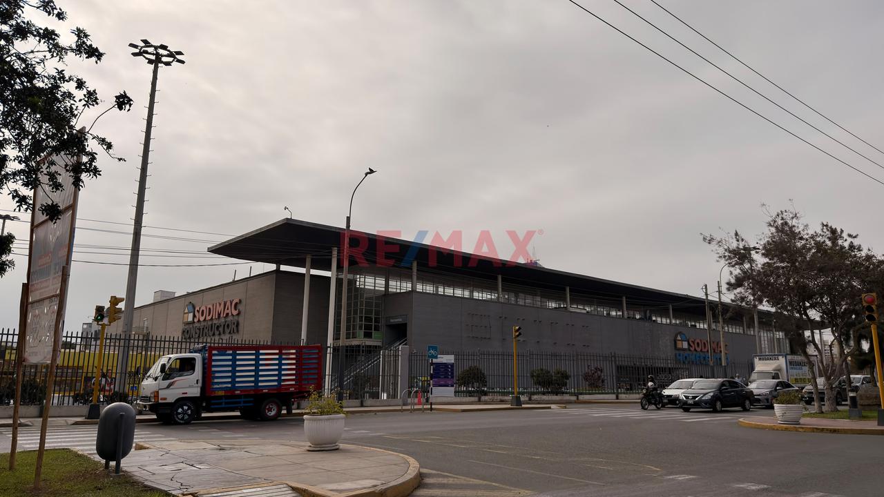 🌟 ¡El Dúplex Soñado De Gran Metraje Con 2 Patios En San Miguel! - 3