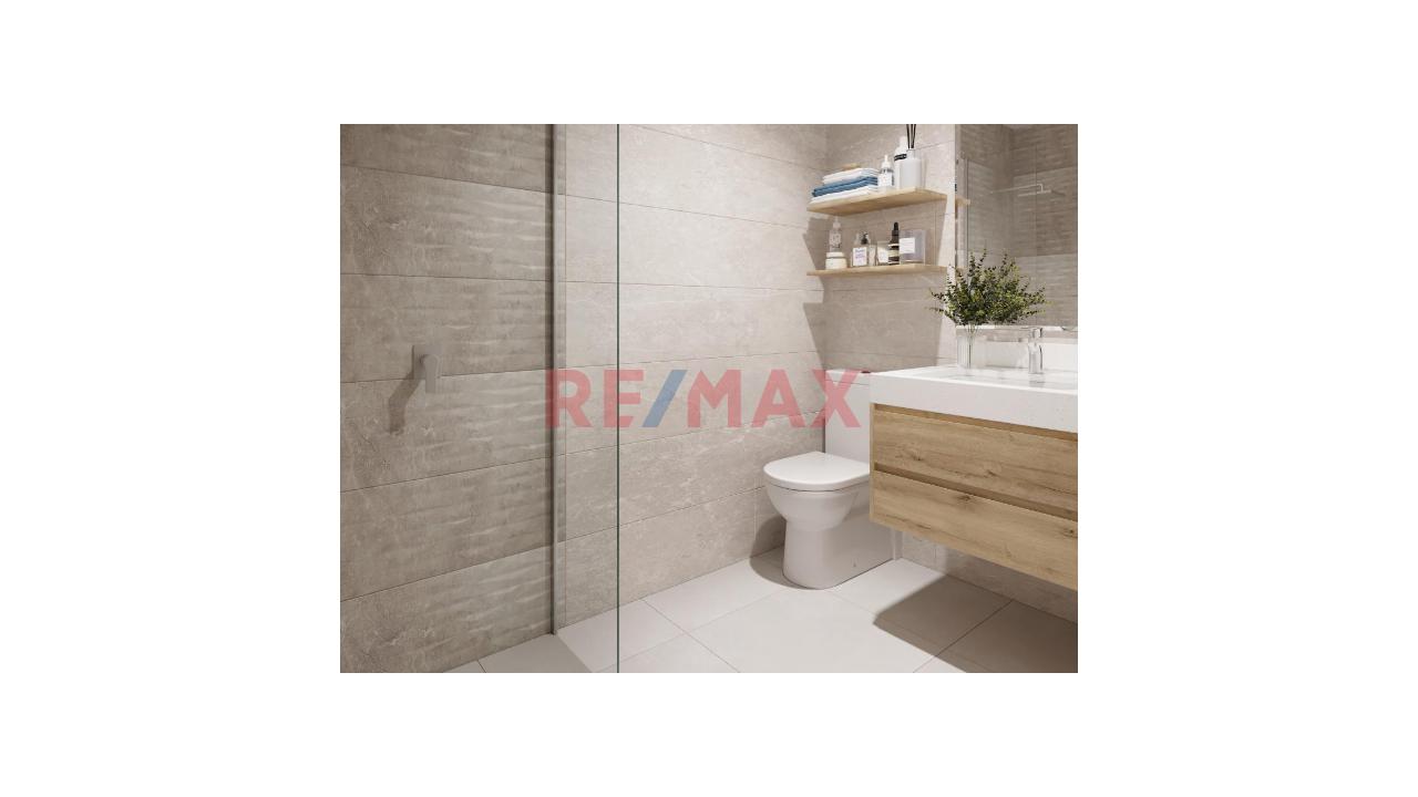 Venta De Departamento Flat En San Isidro — foto 6