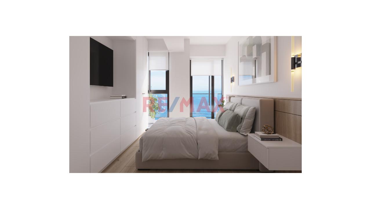 Venta De Departamento Flat En San Isidro — foto 4
