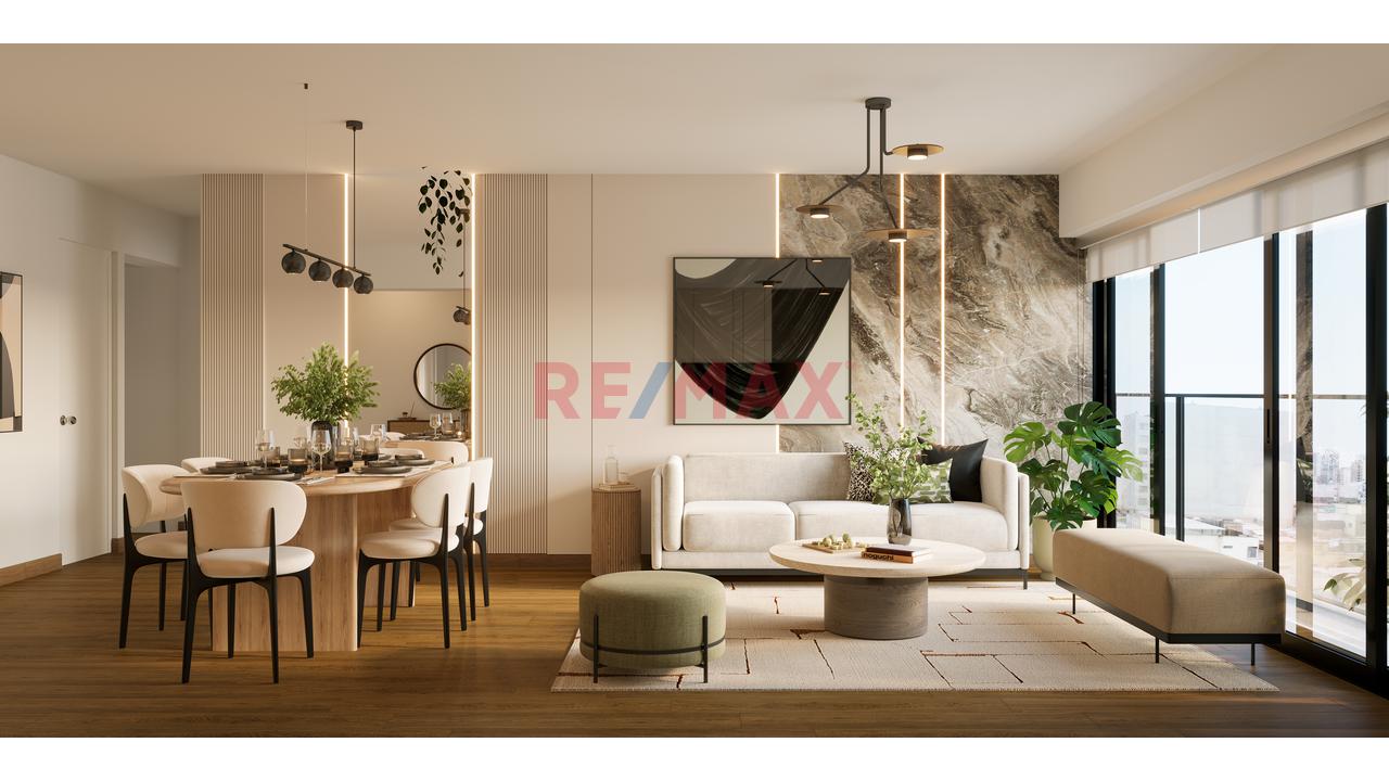 Vendo Duplex Con Terraza At. 173 M2 - 10