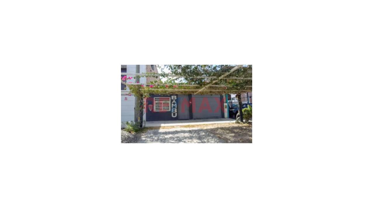 Oportunidad De Inversión , Local Comercial 90M2 Av Colectora Cerca A La Ucv Usd 75,000 - 2