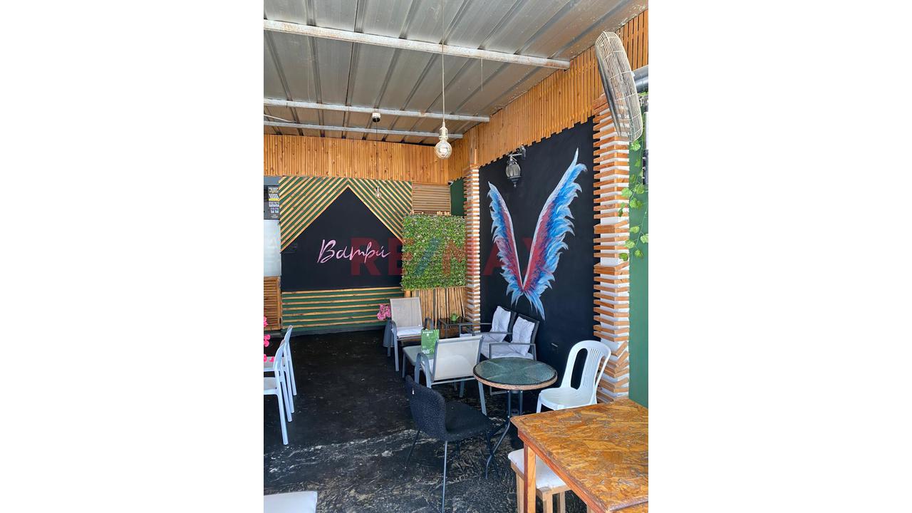 Oportunidad De Inversión , Local Comercial 90M2 Av Colectora Cerca A La Ucv Usd 75,000 - 4
