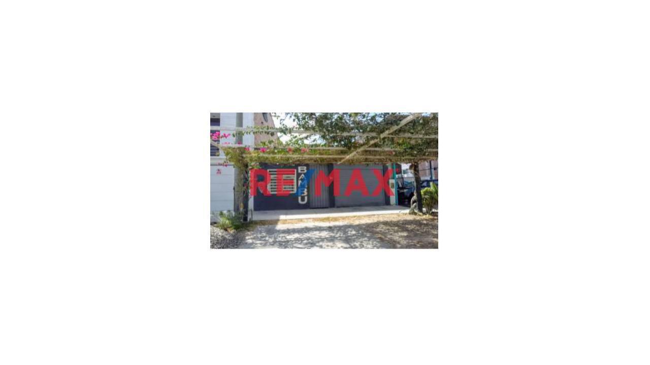 Oportunidad De Inversión , Local Comercial 90M2 Av Colectora Cerca A La Ucv Usd 75,000 - 1
